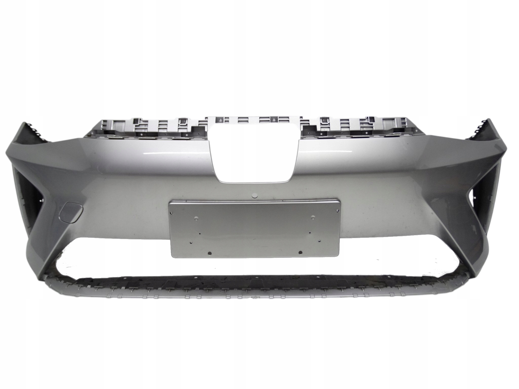 18405088067