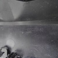 18405112279
