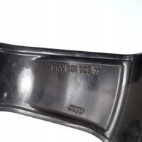 18540751959
