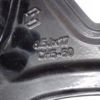 18540765758