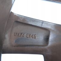 18540778591