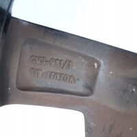 18540778591