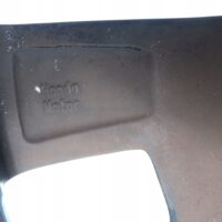 18540778591