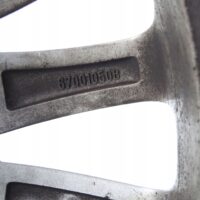 18540784909
