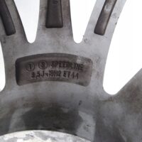 18540784909