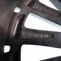 18540816272