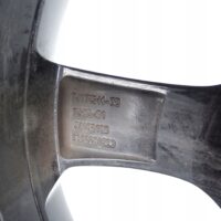 18540824322