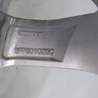 18540829606