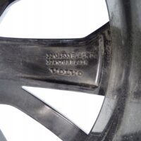18540839464