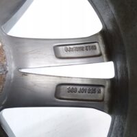 18540850091