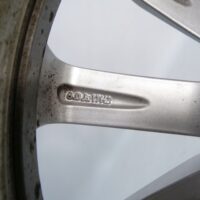 18540853900