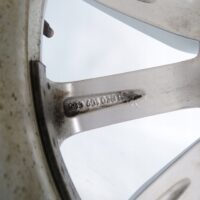 18540861264