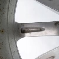 18540861264