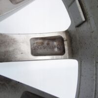 18540882893