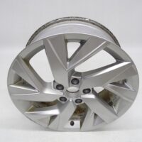 18540897275