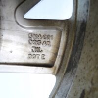 18540897275