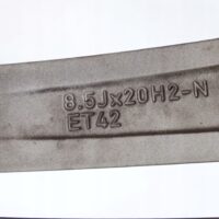 18540909433