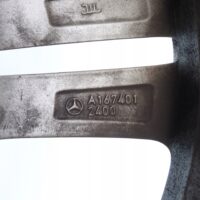 18540909433