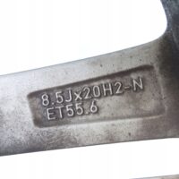 18540909433