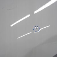 18541080417