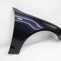 18541088478