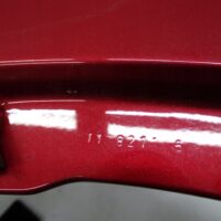 18541112484