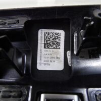 18541181770