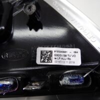18541181770