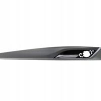 18541189940