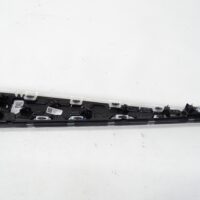 18541189940