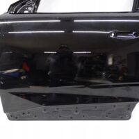 18541225119