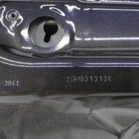 18541235916