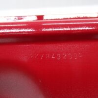 18541248295