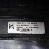 18541256377