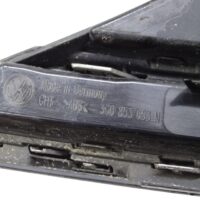 18541285025
