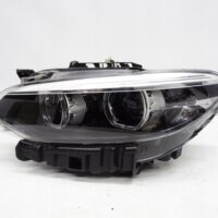 18541410380