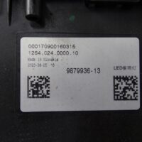 18541424799