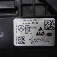 18541500579