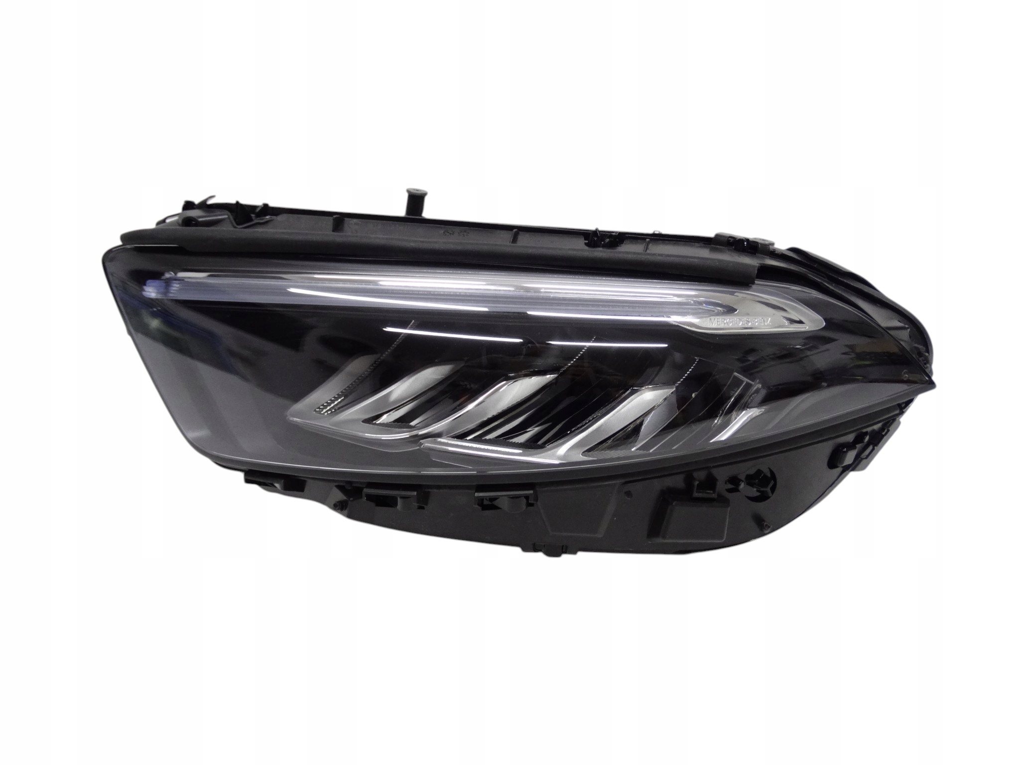 Mercedes A-Klasa W177 Lift 22+ lampa lewa High Performance LED A1779064306