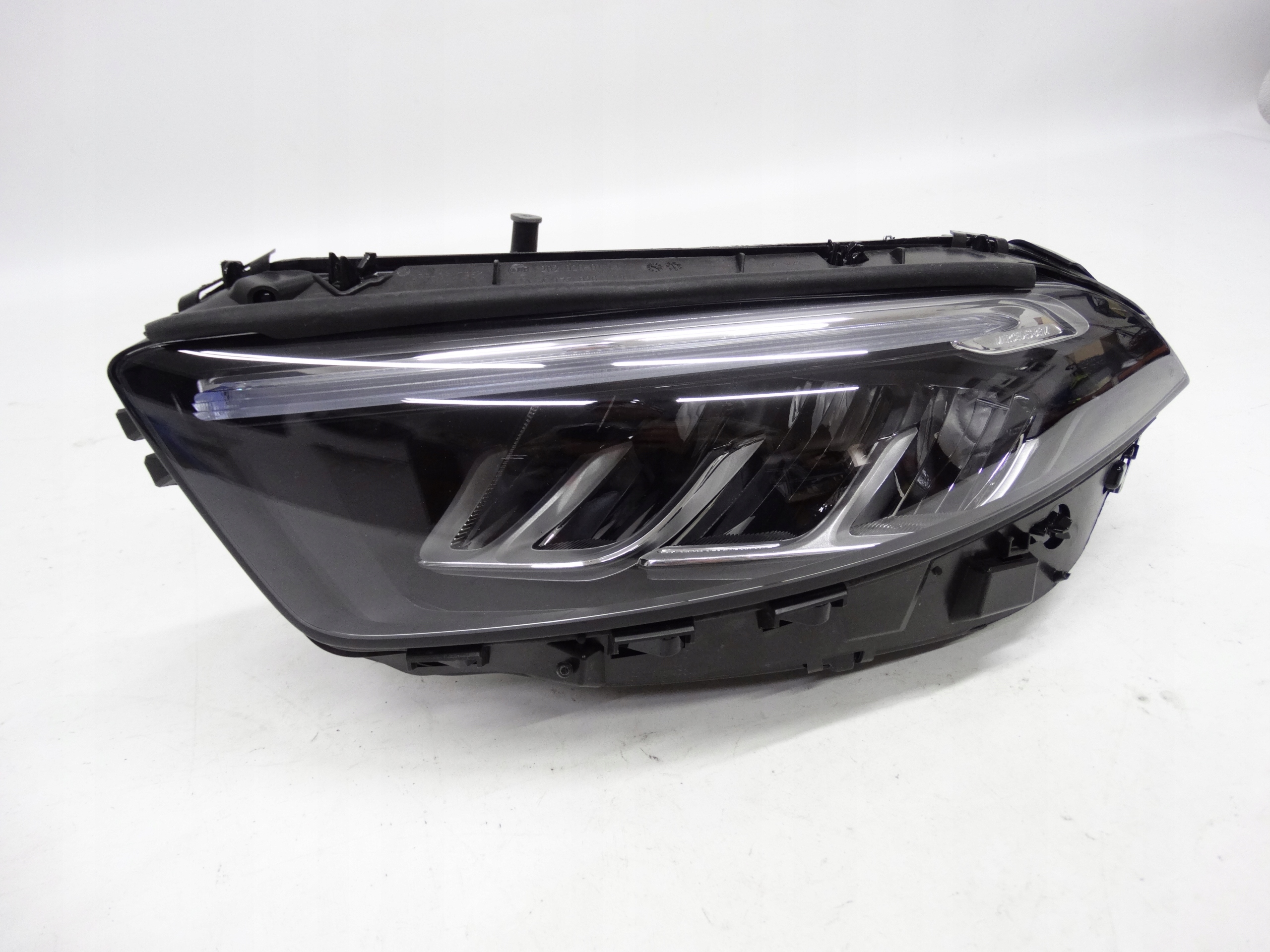 Second image of Mercedes A-Klasa W177 Lift 22+ lampa lewa High Performance LED A1779064306