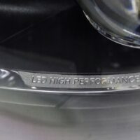 18541522289