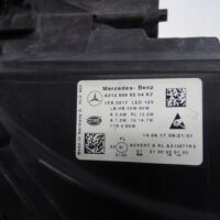 18541526011