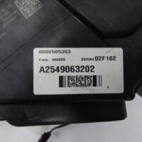 18541553278