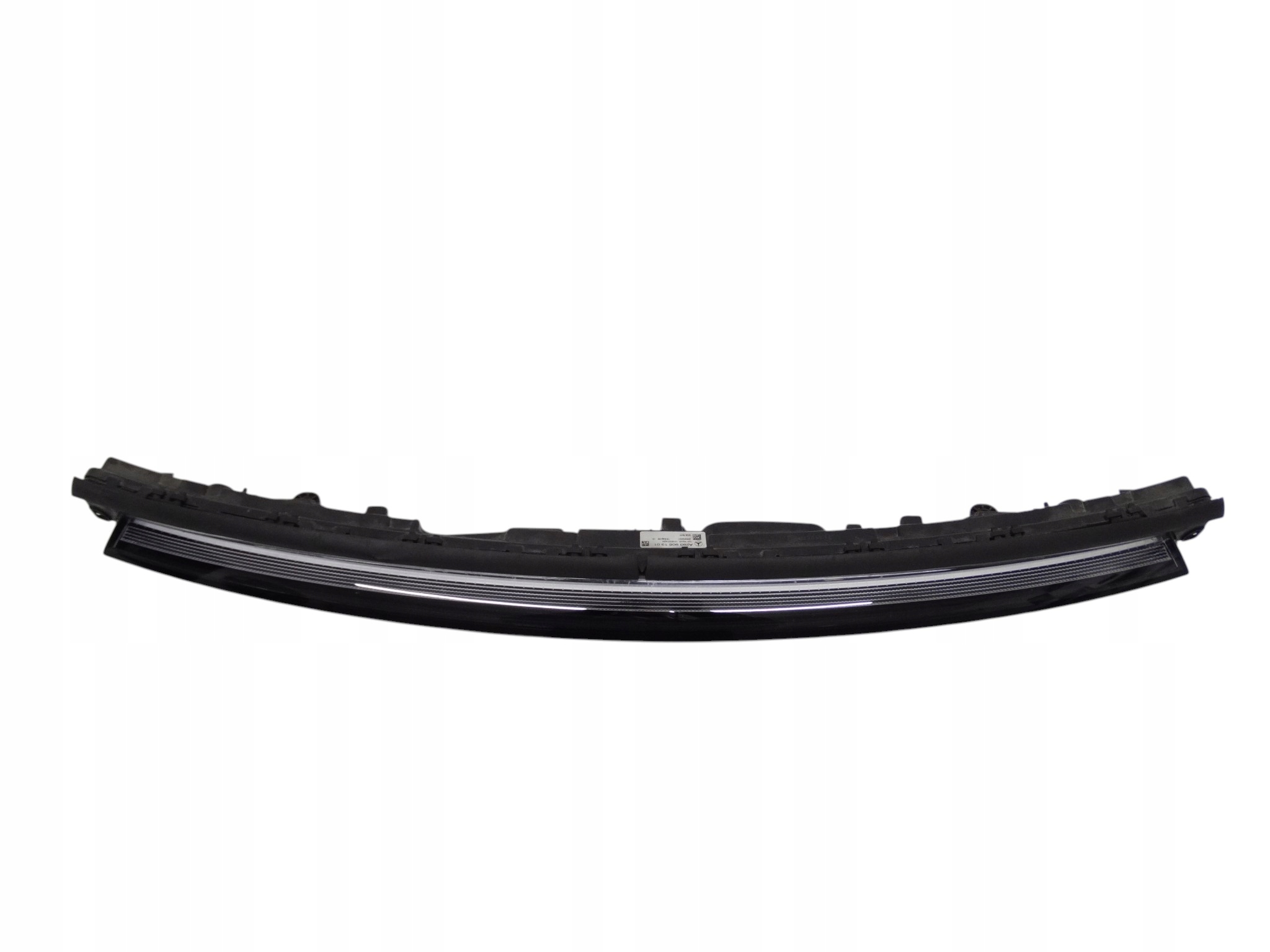 Mercedes EQC N293 W293 2019-2023 lampa przednia listwa LED A2939061301
