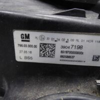 18541572311