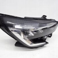 18541592618