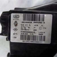 18541592618