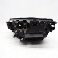 18541600014