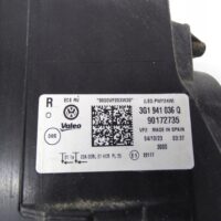 18541660863