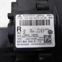 18541702760